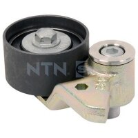 SNR GT357.58 Spannrolle, Zahnriemen