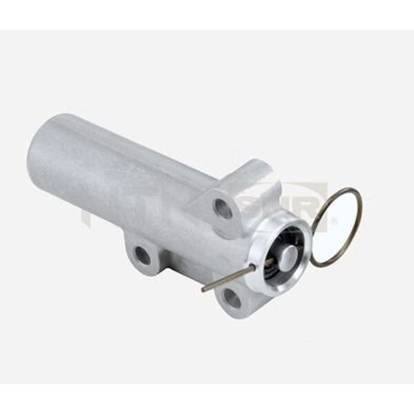 SNR GT357.60 Spannrolle, Zahnriemen