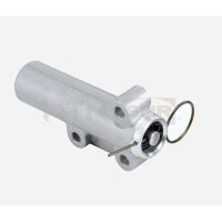 SNR GT357.60 Spannrolle, Zahnriemen