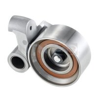 SNR GT369.33 Spannrolle, Zahnriemen
