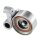 SNR GT369.33 Spannrolle, Zahnriemen