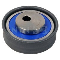 SNR GT373.23 Spannrolle, Zahnriemen