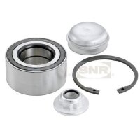 SNR R151.46 Radlagersatz