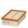 HENGST FILTER E888L Luftfilter