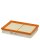 HENGST FILTER E893L Luftfilter