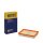 HENGST FILTER E893L Luftfilter