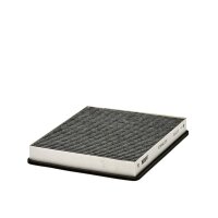 HENGST FILTER E1916LC01 Filter, Innenraumluft