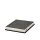 HENGST FILTER E1916LC01 Filter, Innenraumluft