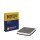 HENGST FILTER E1916LC01 Filter, Innenraumluft