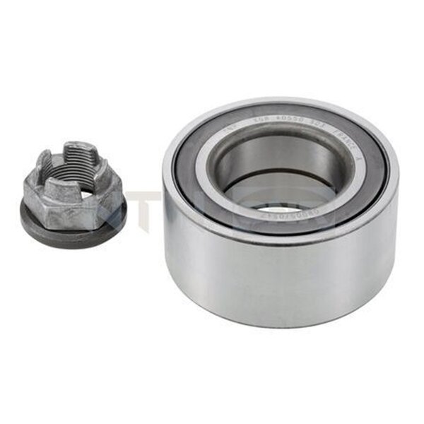 SNR R155.33 Radlagersatz