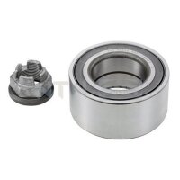 SNR R155.33 Radlagersatz