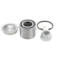 SNR R155.88 Radlagersatz