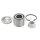 SNR R155.88 Radlagersatz