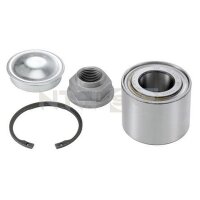 SNR R155.89 Radlagersatz