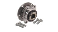 SKF VKBA 6548 Radlagersatz