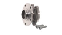 SKF VKBA 6548 Radlagersatz