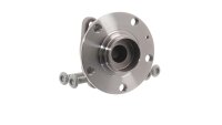SKF VKBA 6548 Radlagersatz