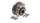 SKF VKBA 6548 Radlagersatz