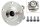 Schaeffler FAG 713 6108 10 Radlagersatz