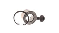 SKF VKBA 3607 Radlagersatz