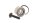 SKF VKBA 3607 Radlagersatz