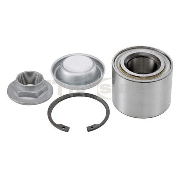 SNR R159.53 Radlagersatz