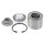 SNR R159.53 Radlagersatz