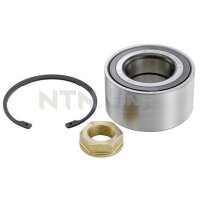 SNR R159.55 Radlagersatz