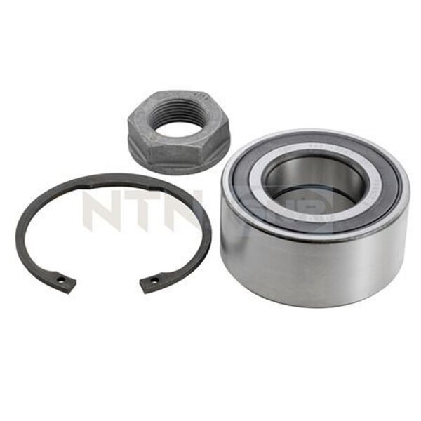 SNR R159.58 Radlagersatz