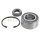 SNR R159.58 Radlagersatz