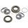 SNR R168.59 Radlagersatz