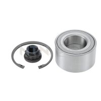 SNR R169.60 Radlagersatz