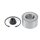 SNR R169.60 Radlagersatz