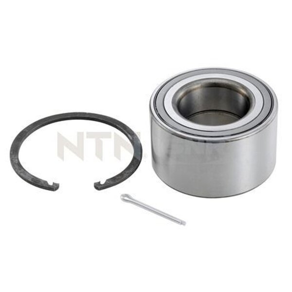 SNR R169.68 Radlagersatz
