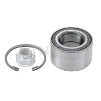 SNR R174.42 Radlagersatz