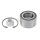 SNR R174.42 Radlagersatz