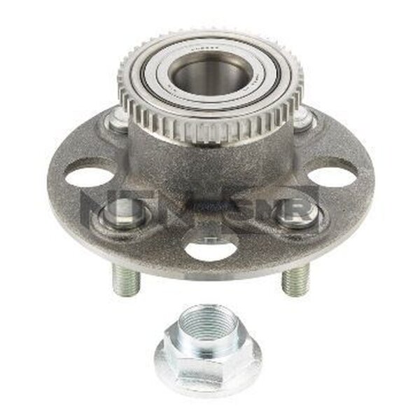 SNR R174.52 Radlagersatz