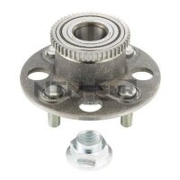 SNR R174.52 Radlagersatz
