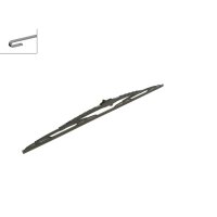 BOSCH 3 397 018 170 Wischblatt