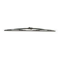BOSCH 3 397 018 170 Wischblatt