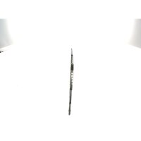 BOSCH 3 397 018 170 Wischblatt