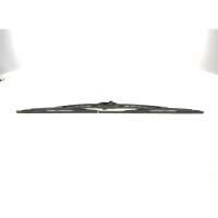 BOSCH 3 397 018 170 Wischblatt