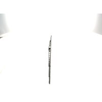 BOSCH 3 397 018 170 Wischblatt