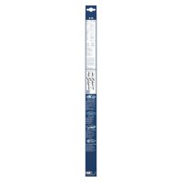 BOSCH 3 397 018 170 Wischblatt