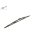 BOSCH 3 397 018 170 Wischblatt