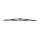 BOSCH 3 397 018 170 Wischblatt