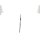 BOSCH 3 397 018 170 Wischblatt