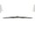 BOSCH 3 397 018 170 Wischblatt