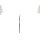 BOSCH 3 397 018 170 Wischblatt