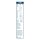 BOSCH 3 397 018 170 Wischblatt